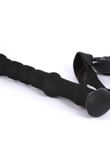 NTA-3 Trekking poles, very light, 3 sections