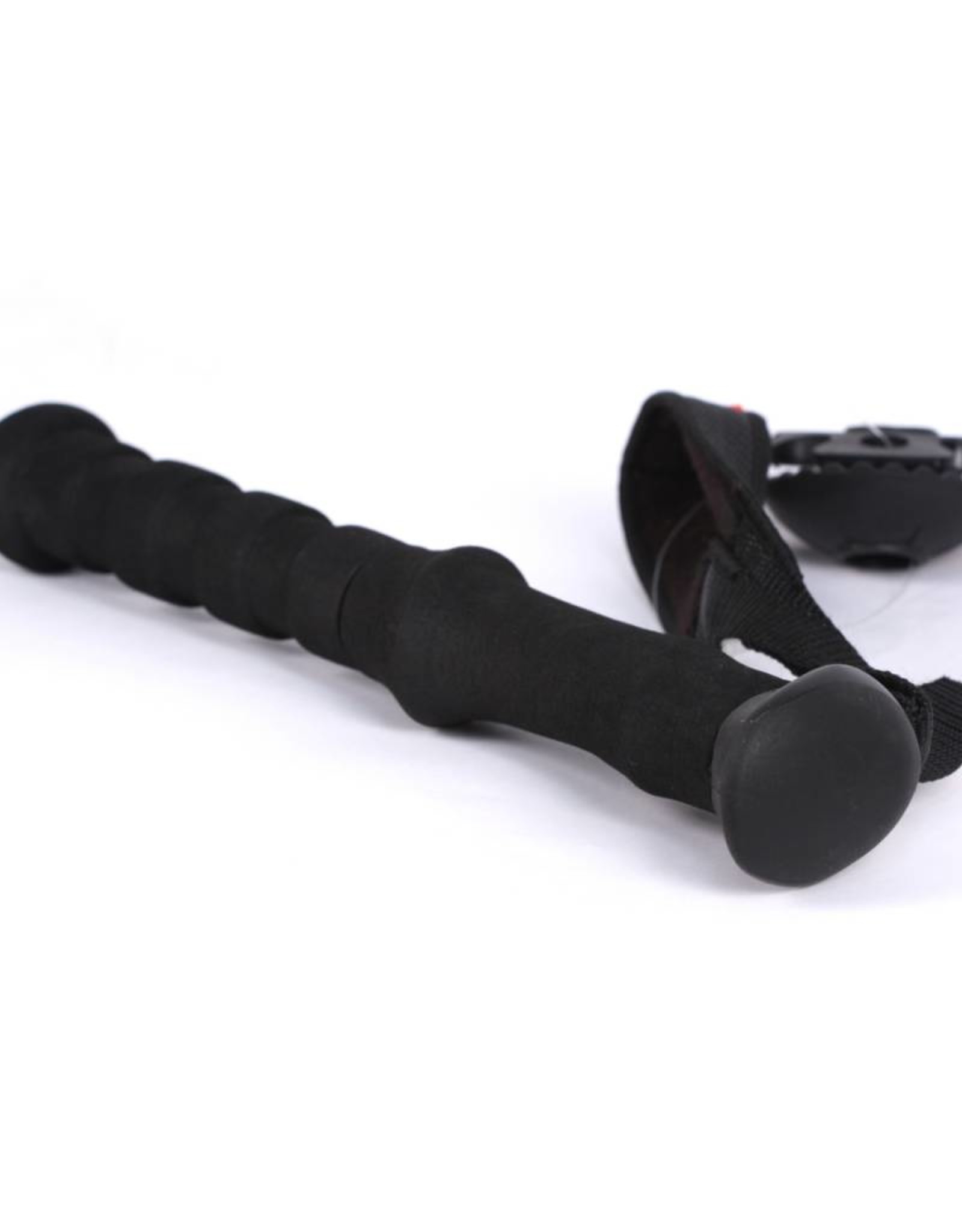 NTA-3 Trekking poles, very light, 3 sections