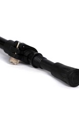 NTA-3 Trekking poles, very light, 3 sections