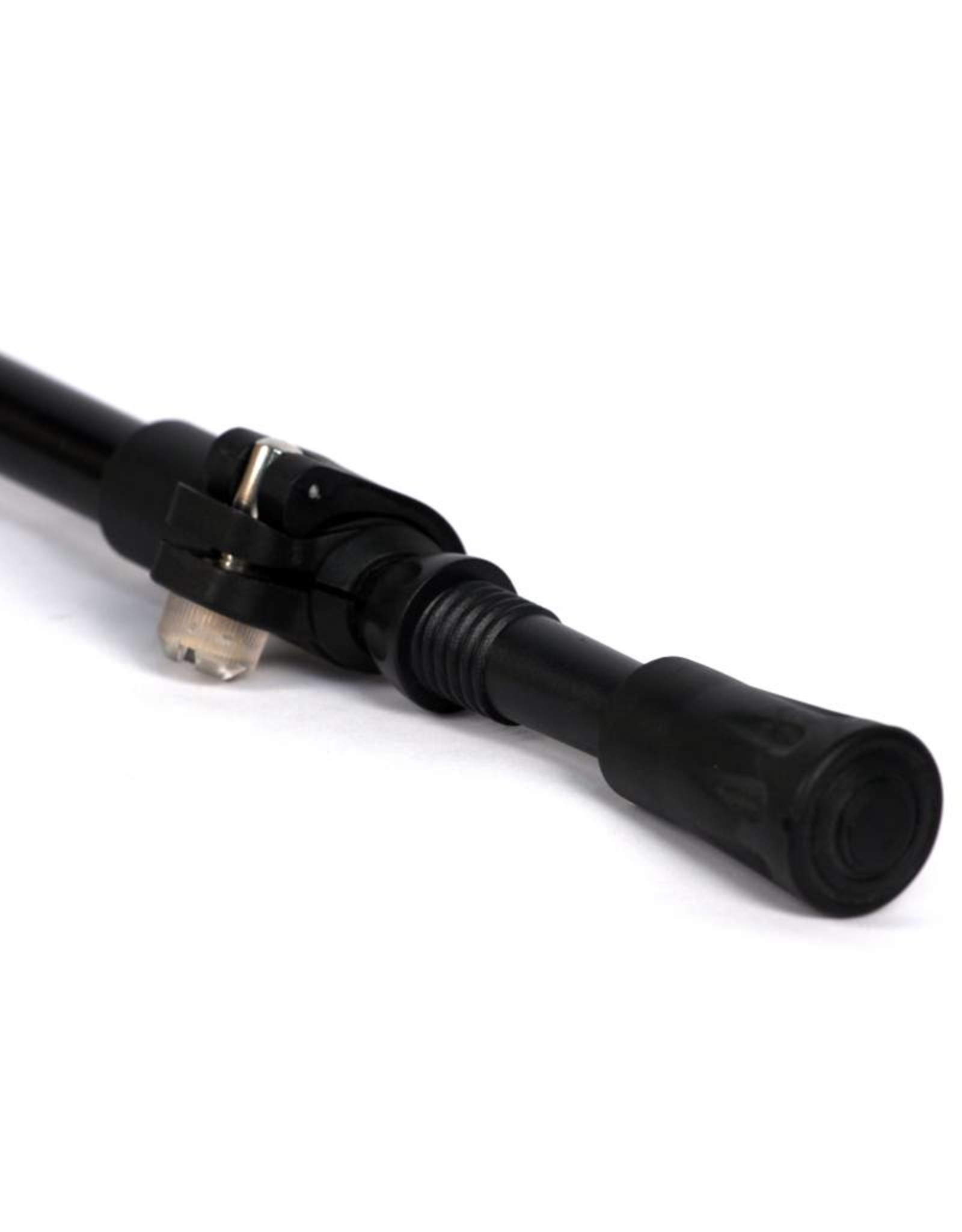 NTA-3 Trekking poles, very light, 3 sections