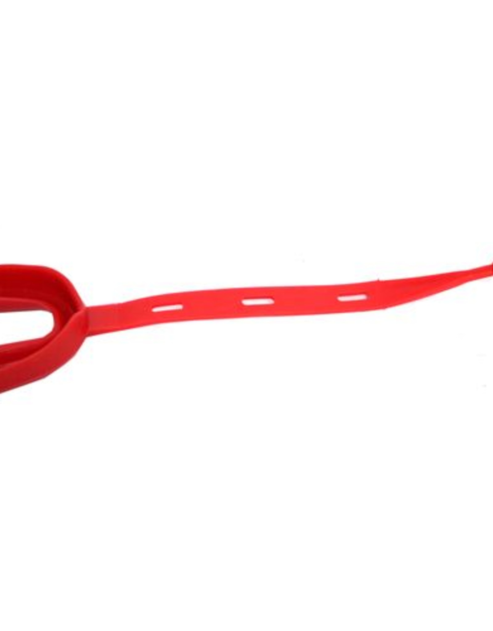 FDP-01 Mouth guard x3