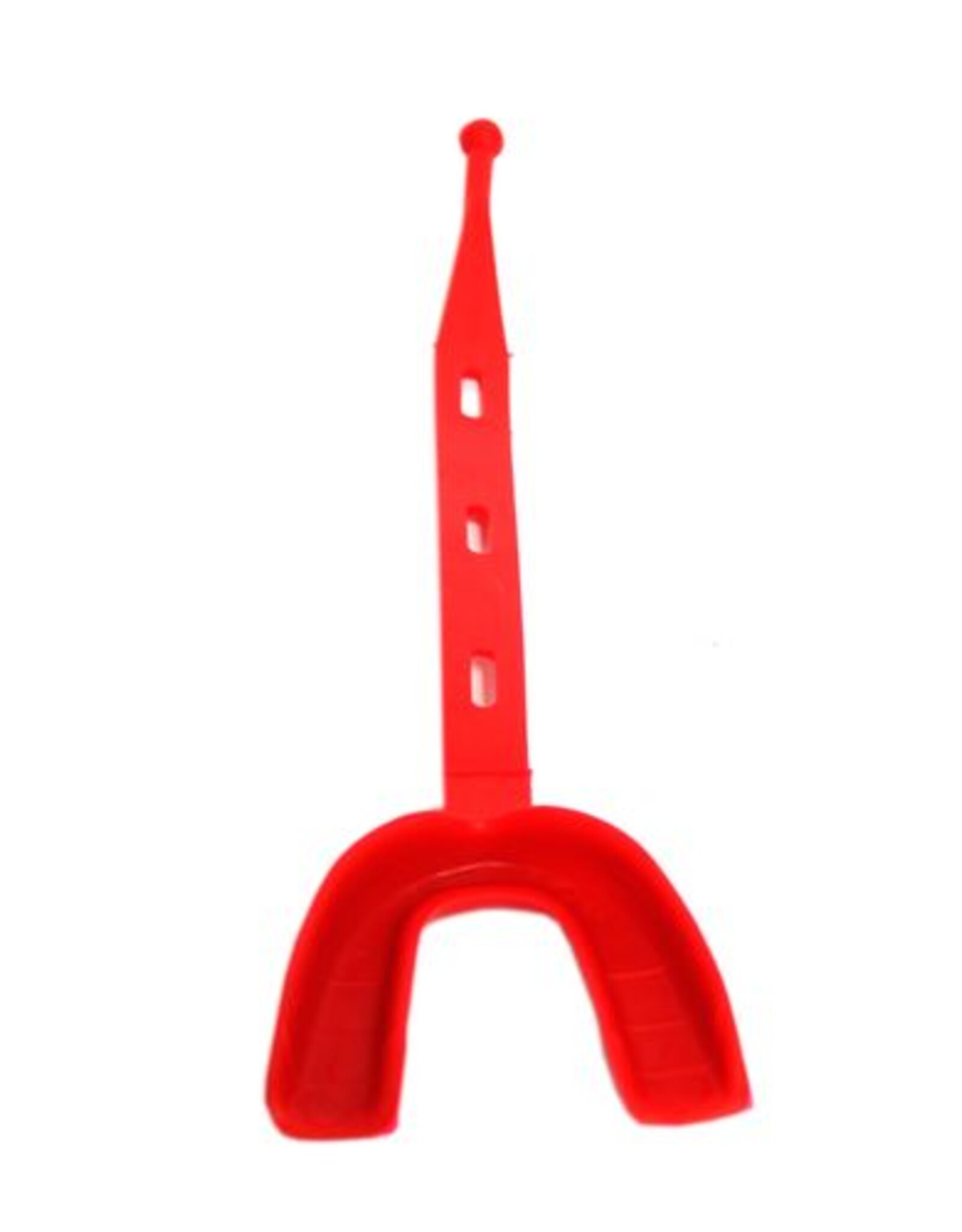 FDP-01 Mouth guard x3