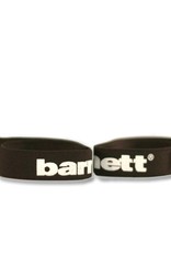 FSA-01 Pair of elastic straps for shoulder pads