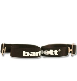 FSA-01 Pair of elastic straps for shoulder pads