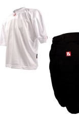 FKT-02 Set of Jersey and pants, competition ( FP-2 + FJ-2)