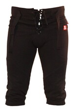 Pack JUNIOR (Vision JR + FJ-1 + FP-2 + 2pcs CMS-01)