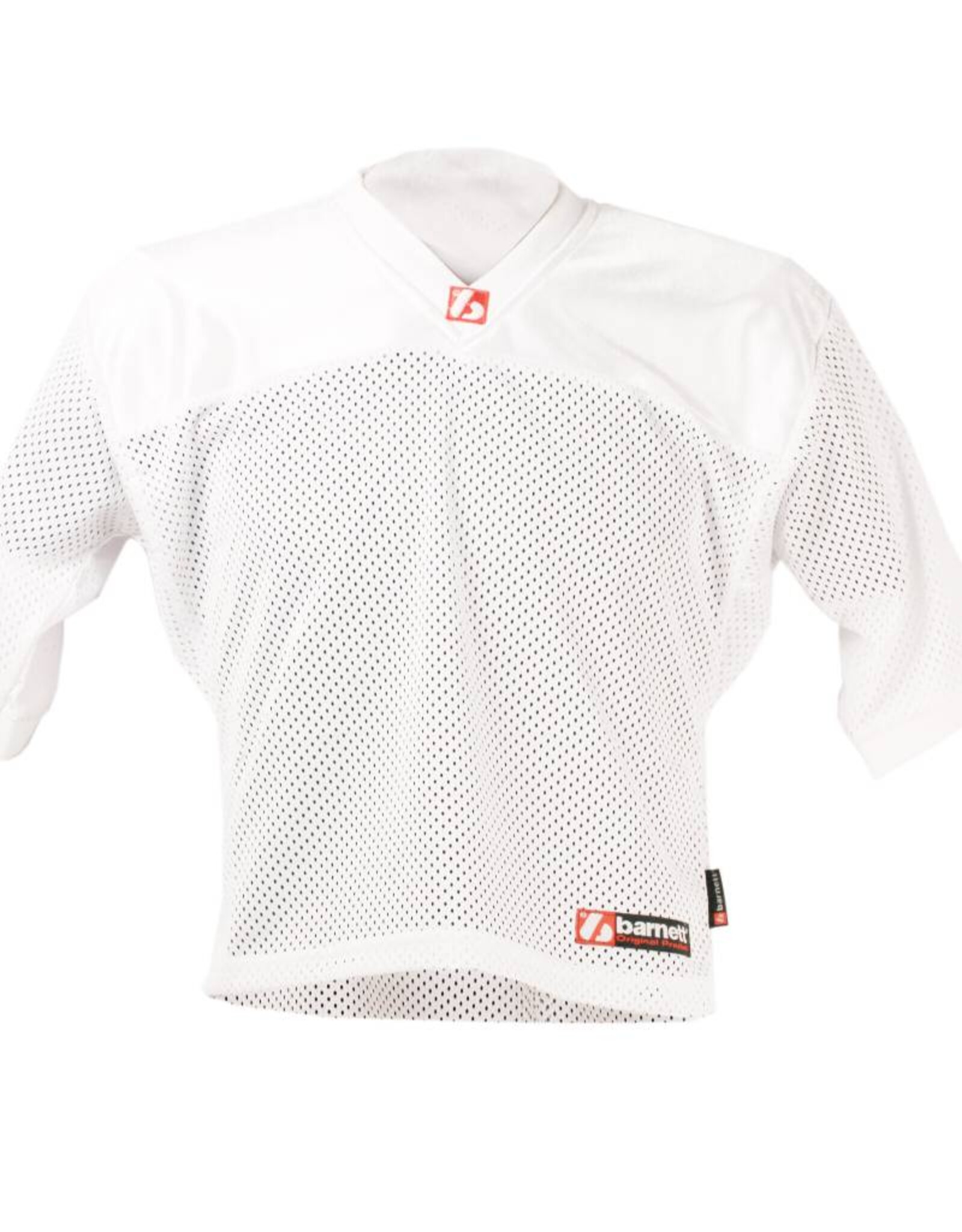 Pack JUNIOR (Vision JR + FJ-1 + FP-2 + 2pcs CMS-01)