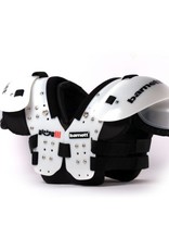 Lineman football package (Vision IV + FJ-2 + FP-2 + FHP-03 + FKP-03 + FTP-03 + 2pcs CMS-01)