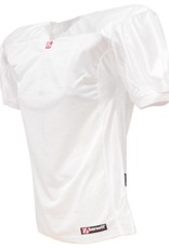 Lineman football package (Vision IV + FJ-2 + FP-2 + FHP-03 + FKP-03 + FTP-03 + 2pcs CMS-01)