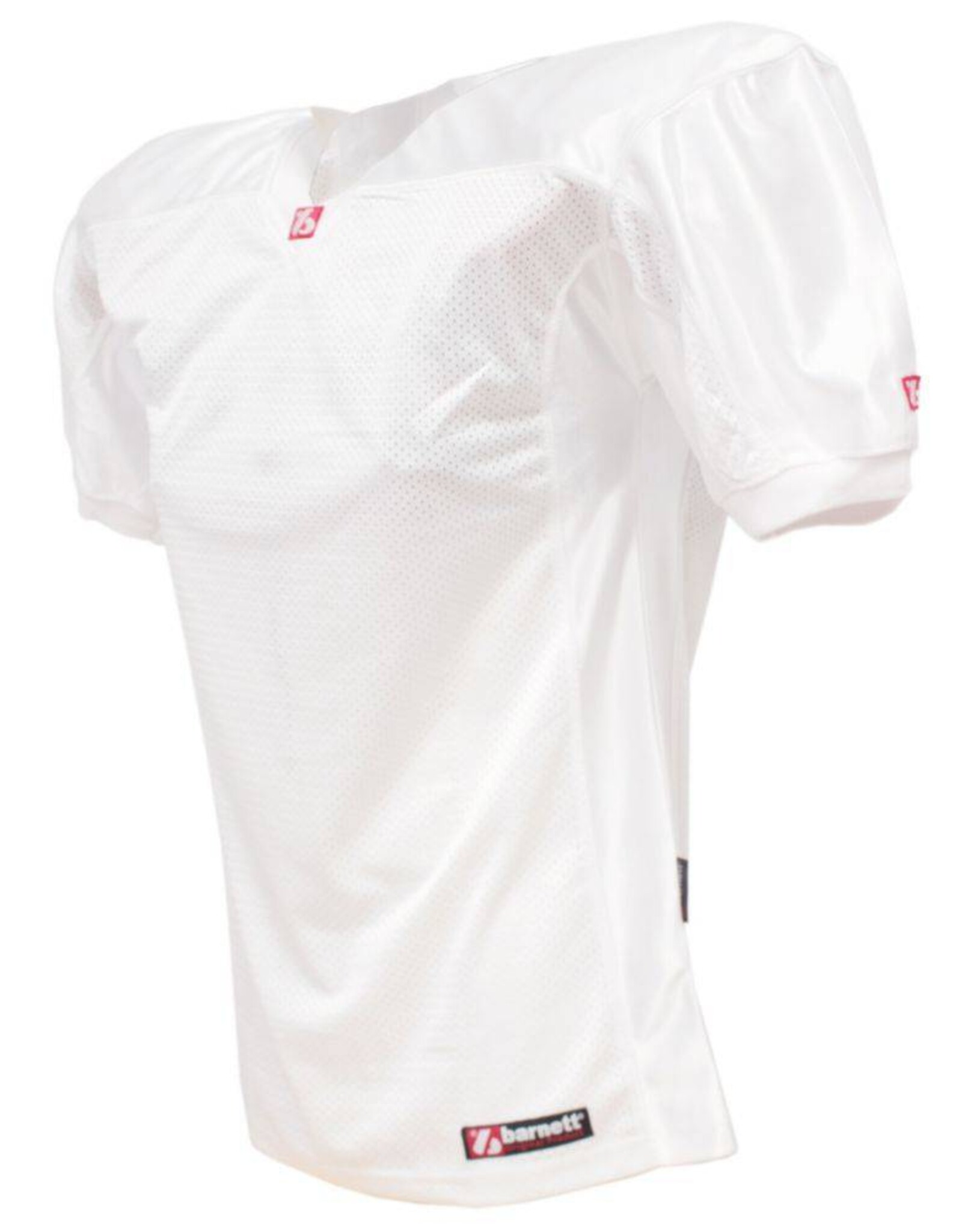 Lineman football package (Vision IV + FJ-2 + FP-2 + FHP-03 + FKP-03 + FTP-03 + 2pcs CMS-01)