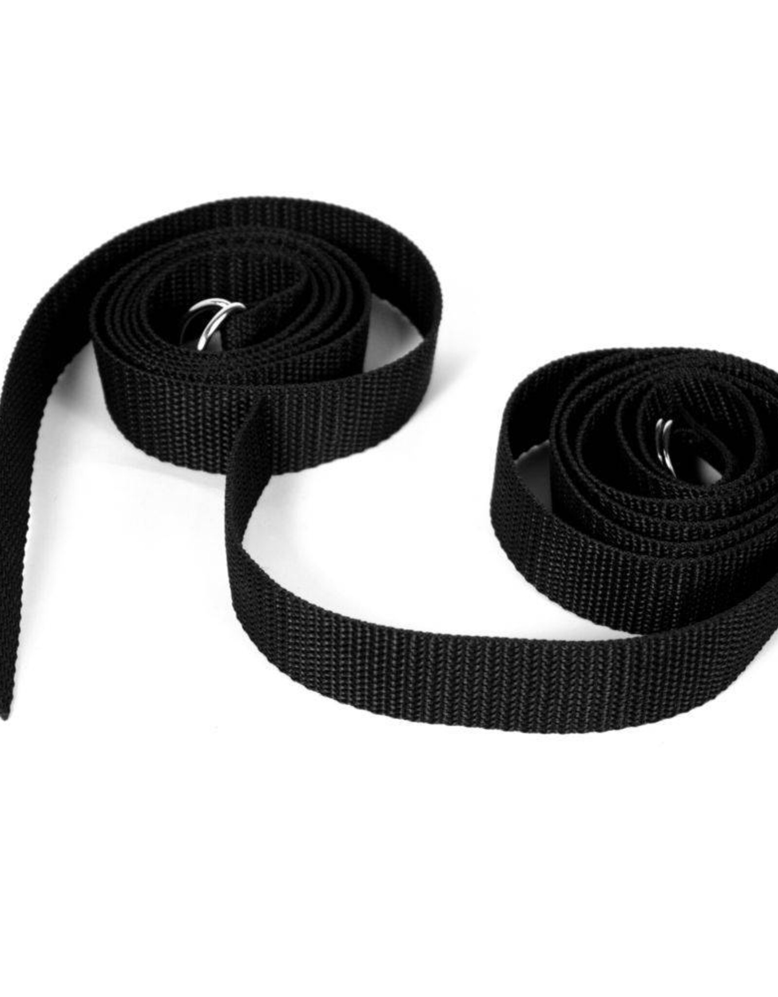 Lineman football package (Vision IV + FJ-2 + FP-2 + FHP-03 + FKP-03 + FTP-03 + 2pcs CMS-01)