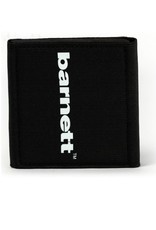 XCS-03 Velcro straps, for transporting poles