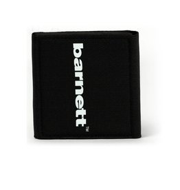 XCS-03 Roller ski Velcro straps, for transporting roller skis