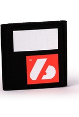 XCS-03 Velcro straps, for transporting poles