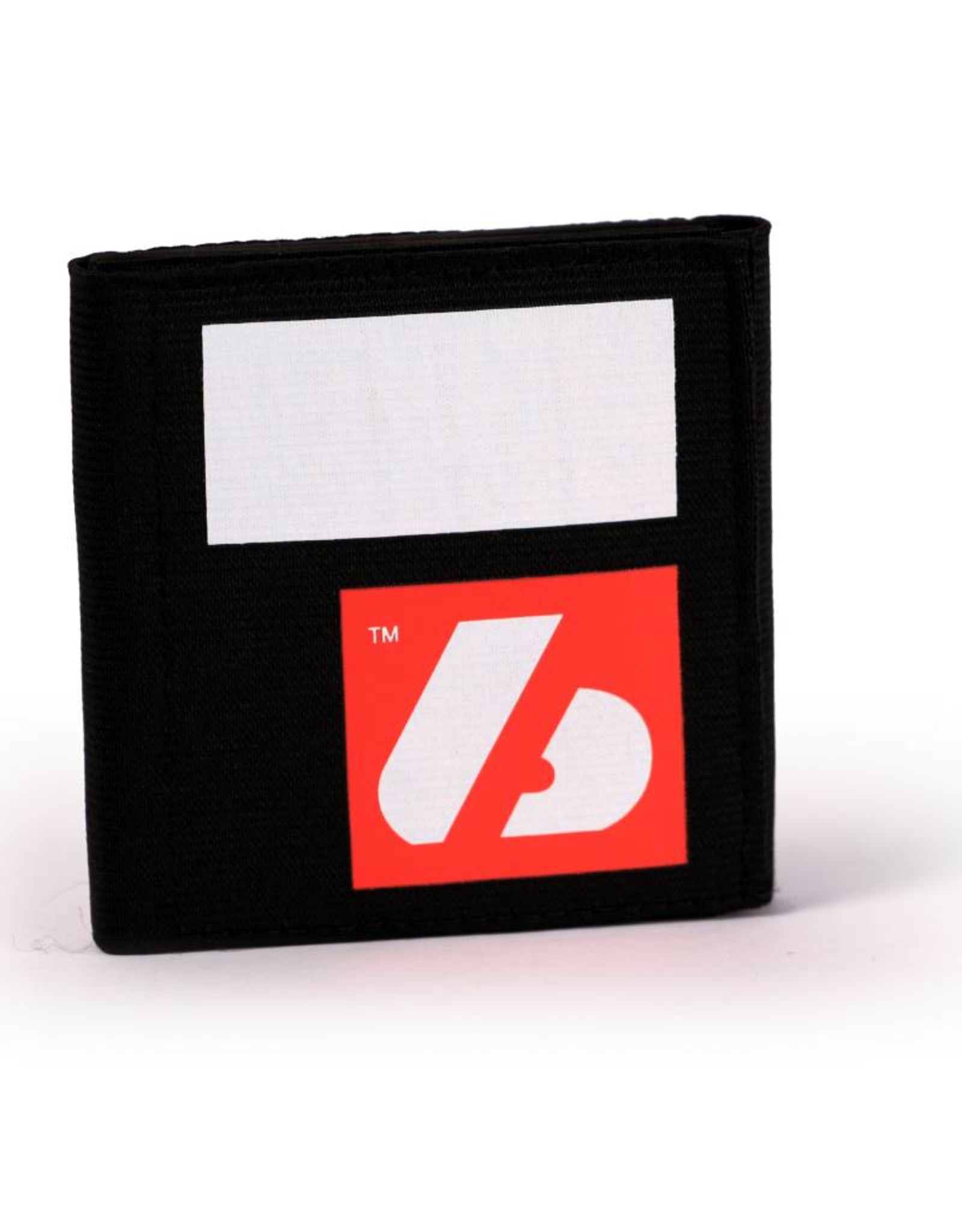 XCS-03 Velcro straps, for transporting poles