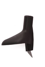 XB-06 Nordic Walking pole tip, 9.4 mm