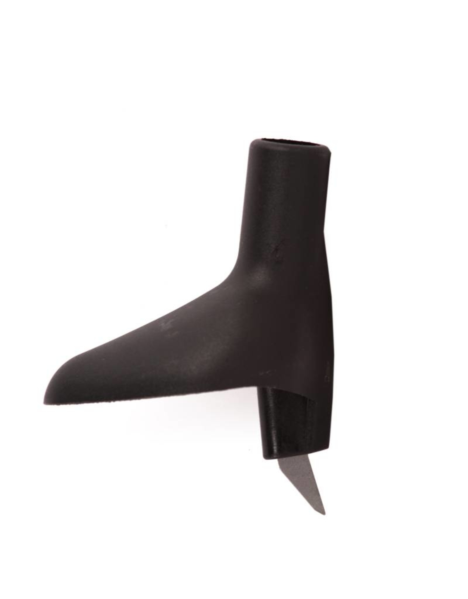 XB-06 Nordic Walking pole tip, 9.4 mm