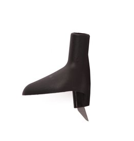 XB-06 Nordic Walking pole tip, 9.4 mm