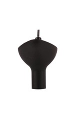 XB-06 Nordic Walking pole tip, 9.4 mm