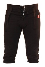 Receiver football package (MARK I + FJ-2 + FP-2 + FHP-01 + FKP-01 + FTP-01+ FS-01 + CMS-01)