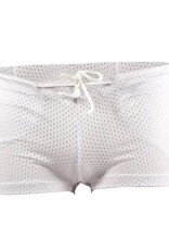 Receiver football package (MARK I + FJ-2 + FP-2 + FHP-01 + FKP-01 + FTP-01+ FS-01 + CMS-01)