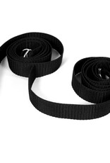 Receiver football package (MARK I + FJ-2 + FP-2 + FHP-01 + FKP-01 + FTP-01+ FS-01 + CMS-01)