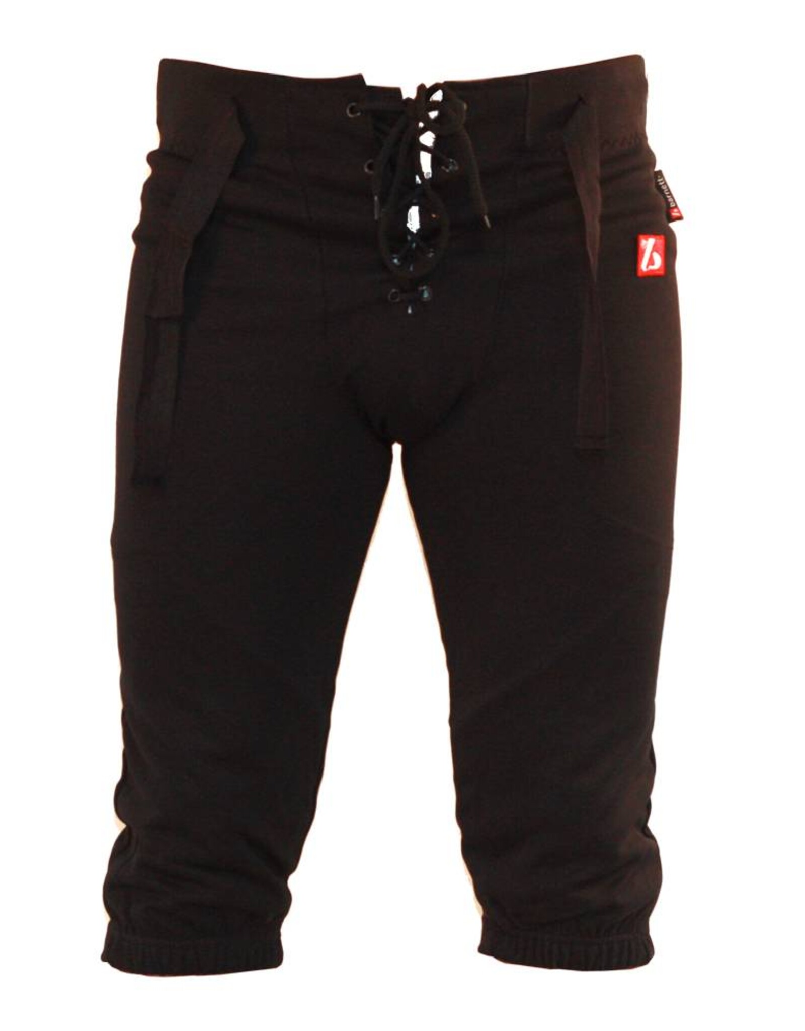 Lineman football package (MARK IV + FJ-2 + FP-2 + FHP-03 + FKP-03+ FTP-03 + 2pcs CMS-01)