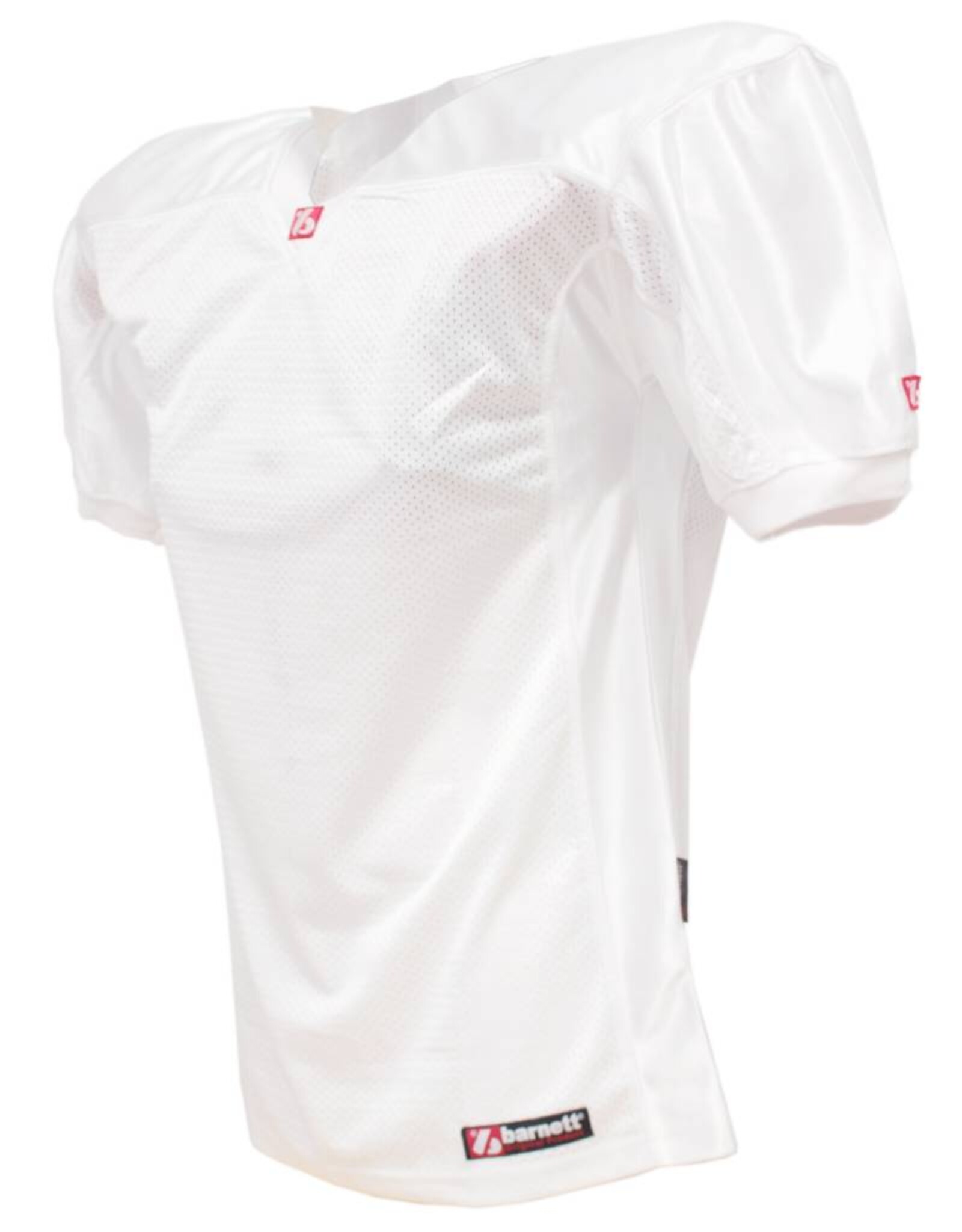 Lineman football package (MARK IV + FJ-2 + FP-2 + FHP-03 + FKP-03+ FTP-03 + 2pcs CMS-01)