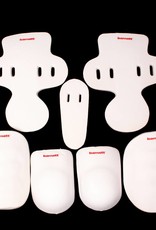 Running football package (MARK II + FJ-2 + FP-2 + FHP-02 + FKP-02 + FTP-02 + 2pcs CMS-01)