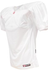 Running football package (MARK II + FJ-2 + FP-2 + FHP-02 + FKP-02 + FTP-02 + 2pcs CMS-01)