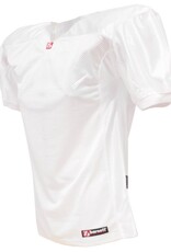 Running football package (Vision II+ FJ-2 + FP-2 + FHP-02 + FKP-02 + FTP-02 + 2pcs CMS-01)