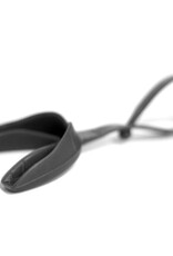 Running football package (Vision II+ FJ-2 + FP-2 + FHP-02 + FKP-02 + FTP-02 + 2pcs CMS-01)