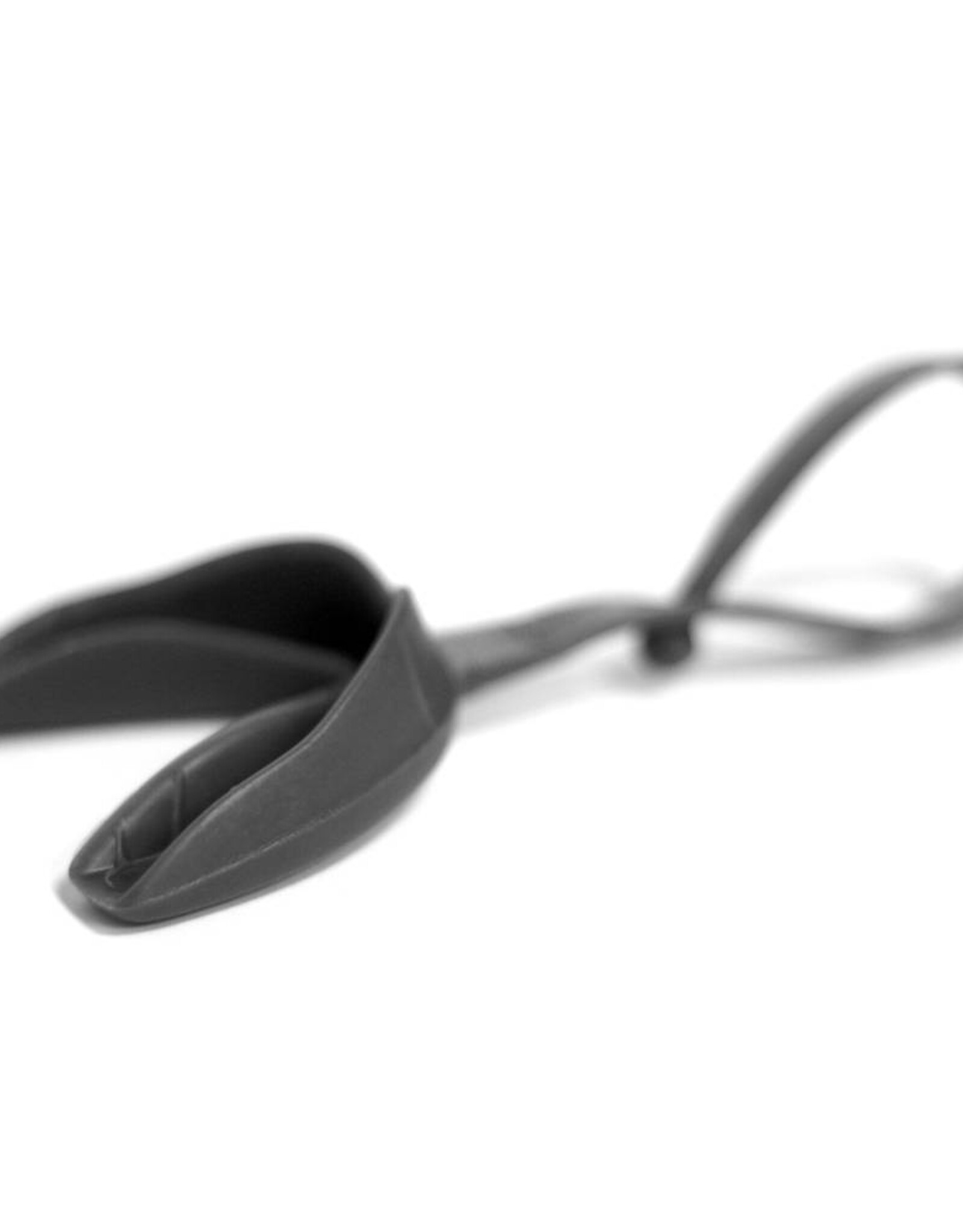 Running football package (Vision II+ FJ-2 + FP-2 + FHP-02 + FKP-02 + FTP-02 + 2pcs CMS-01)