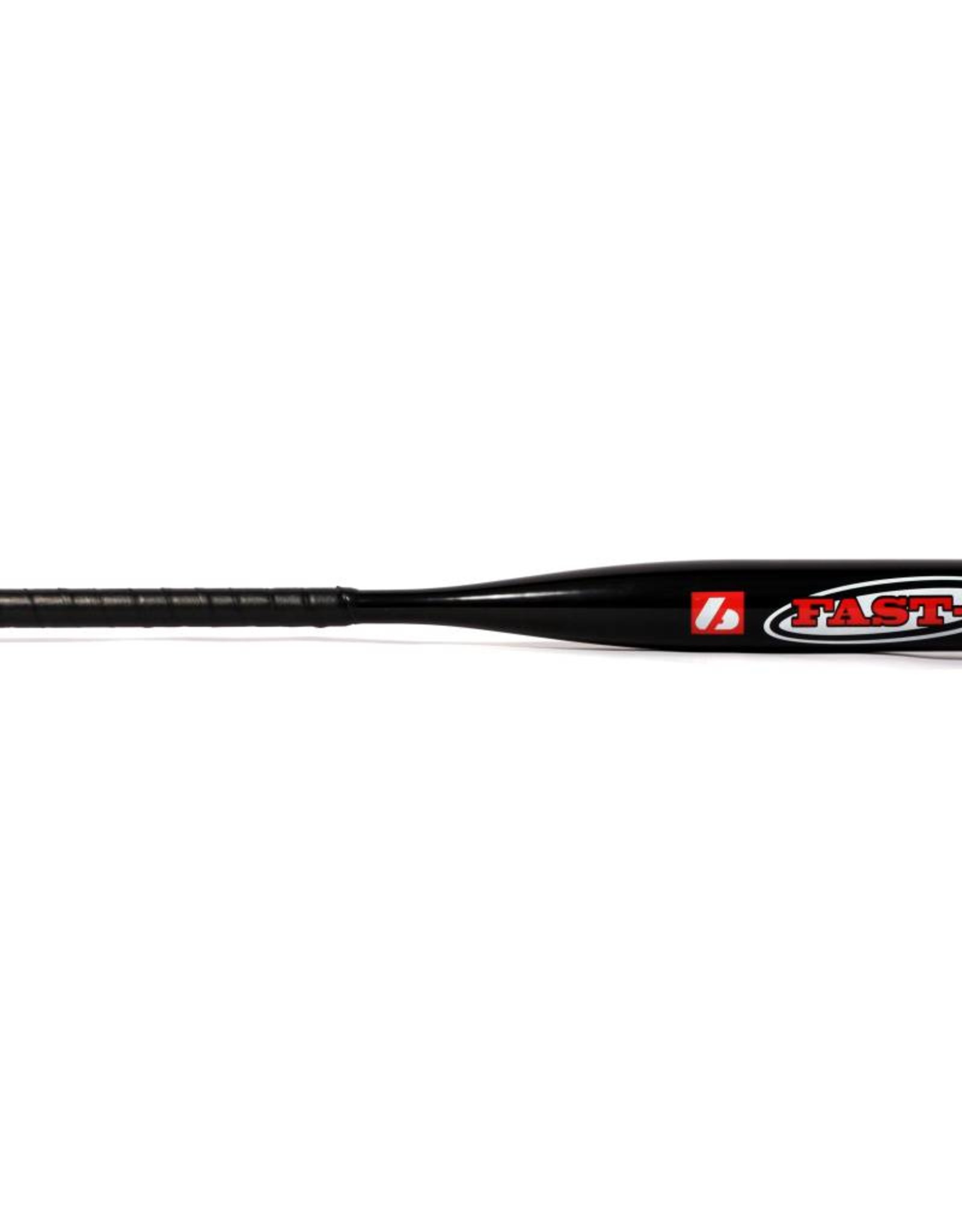 FAST 2 Softball bat FASTPITCH Aluminium 7046-10