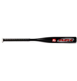 FAST 2 Softball bat FASTPITCH Aluminium 7046-10
