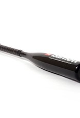 FAST 2 Softball bat FASTPITCH Aluminium 7046-10
