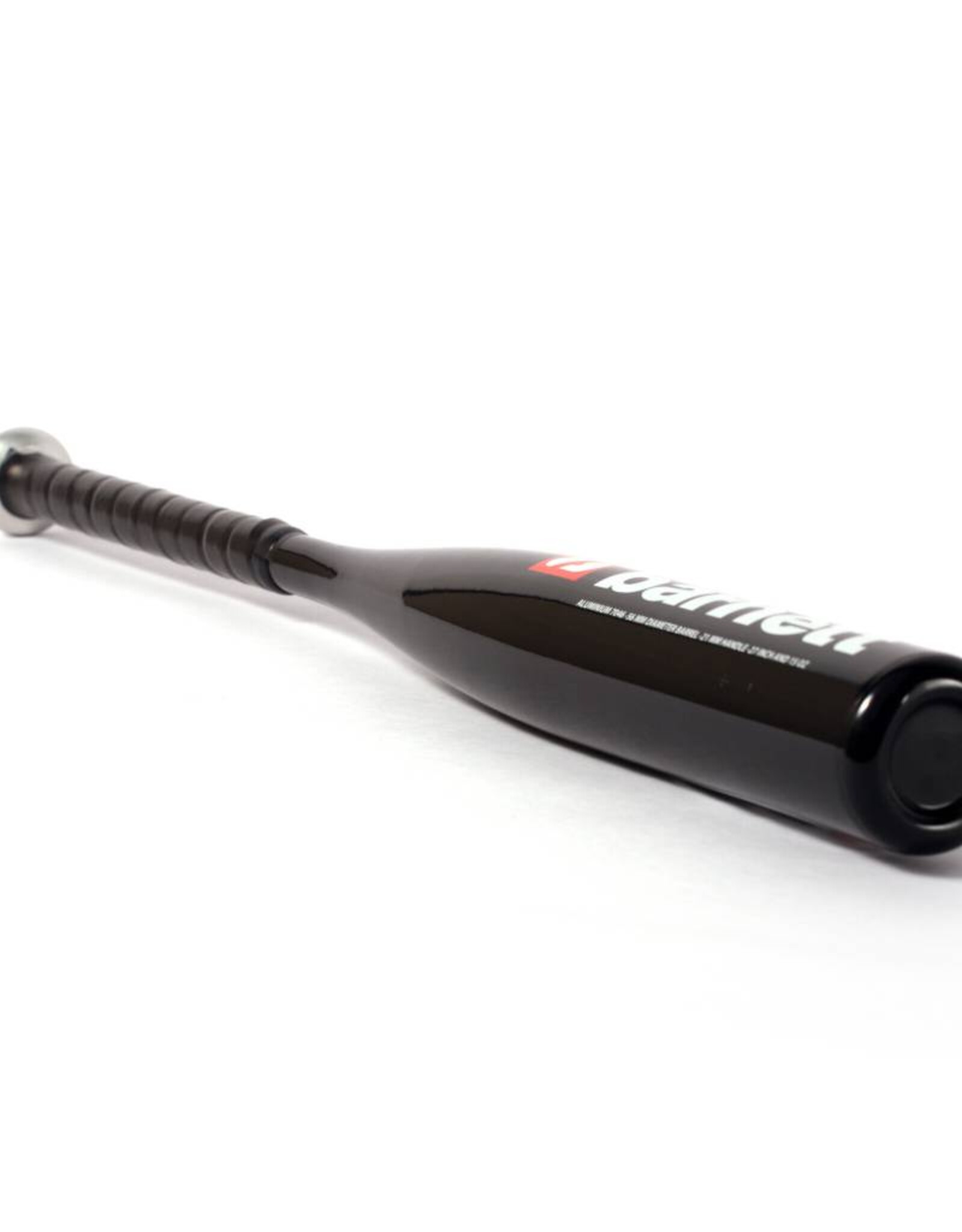 FAST 2 Softball bat FASTPITCH Aluminium 7046-10