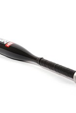 FAST 2 Softball bat FASTPITCH Aluminium 7046-10