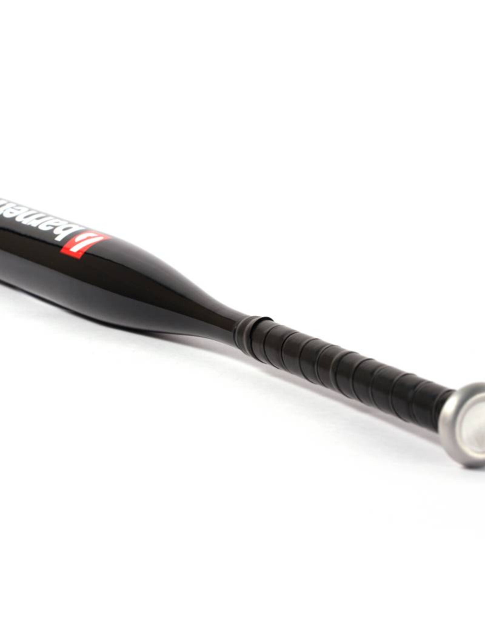 FAST 2 Softball bat FASTPITCH Aluminium 7046-10