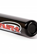 FAST 2 Softball bat FASTPITCH Aluminium 7046-10