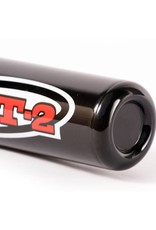 FAST 2 Softball bat FASTPITCH Aluminium 7046-10