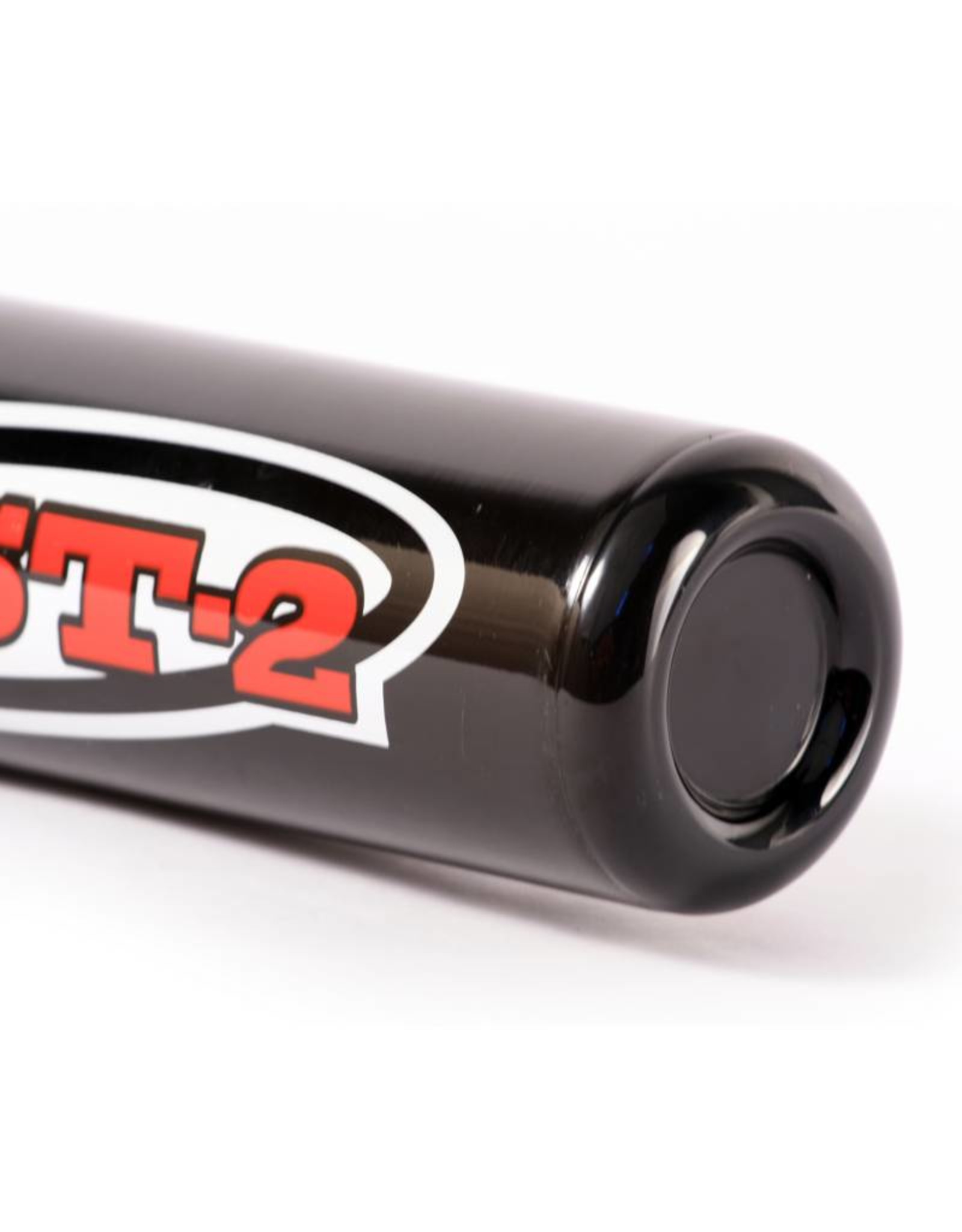 FAST 2 Softball bat FASTPITCH Aluminium 7046-10