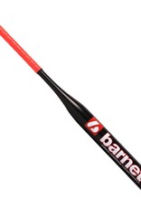 FAST 2 Softball bat FASTPITCH Aluminium 7046-10