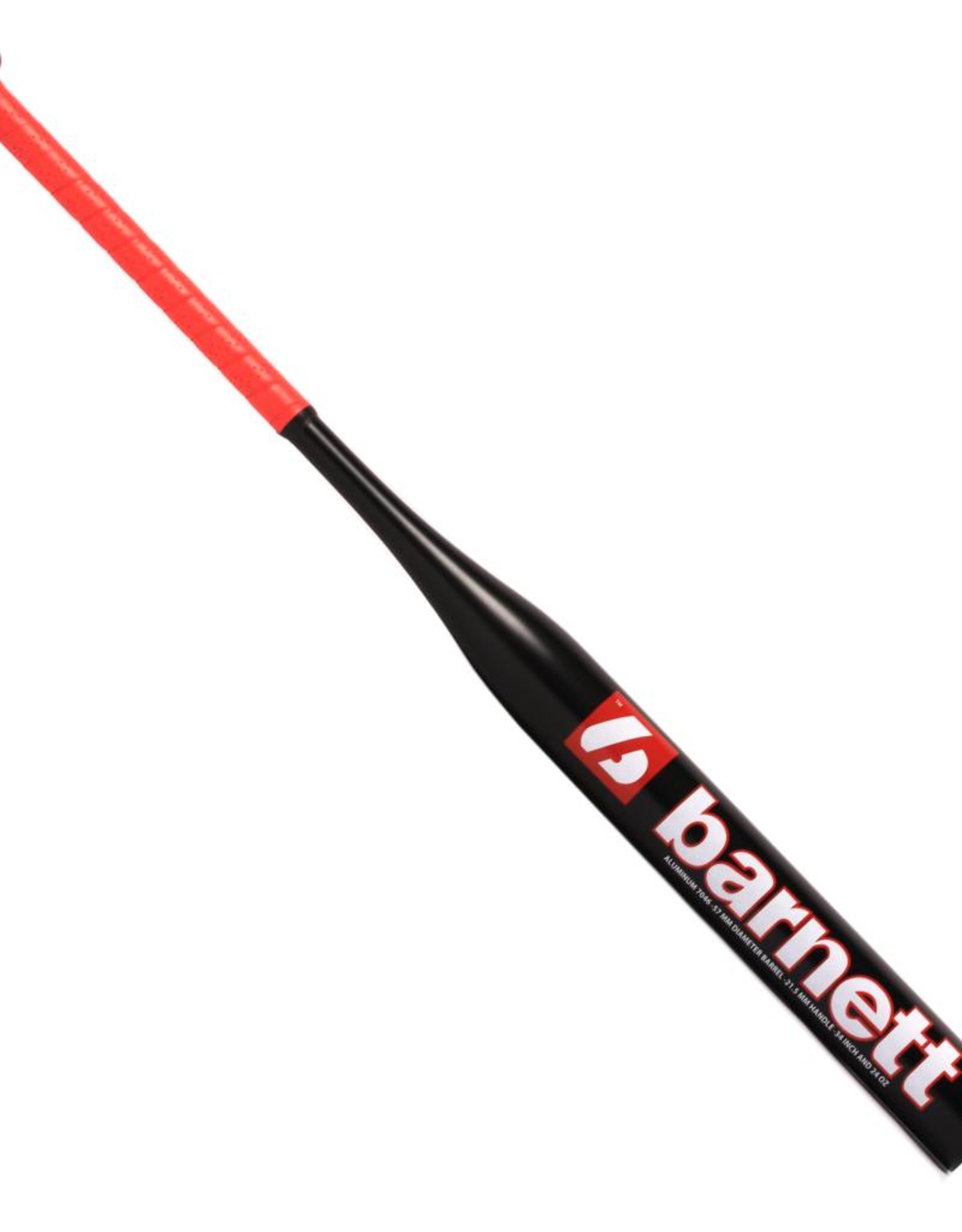 FAST 2 Softball bat FASTPITCH Aluminium 7046-10
