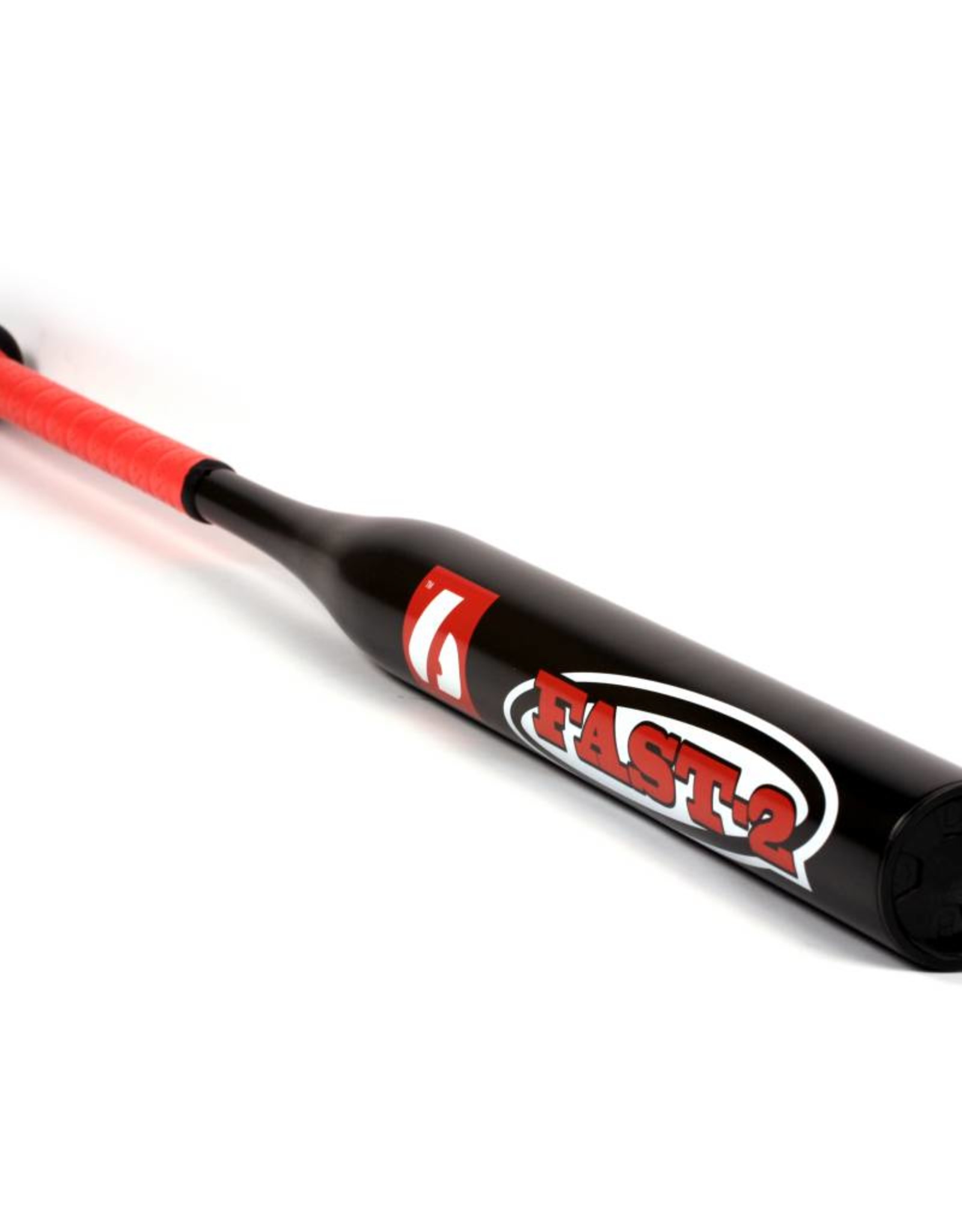 FAST 2 Softball bat FASTPITCH Aluminium 7046-10