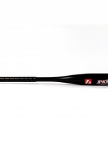 FAST 3 Softball bat FASTPITCH Aluminium X830-12
