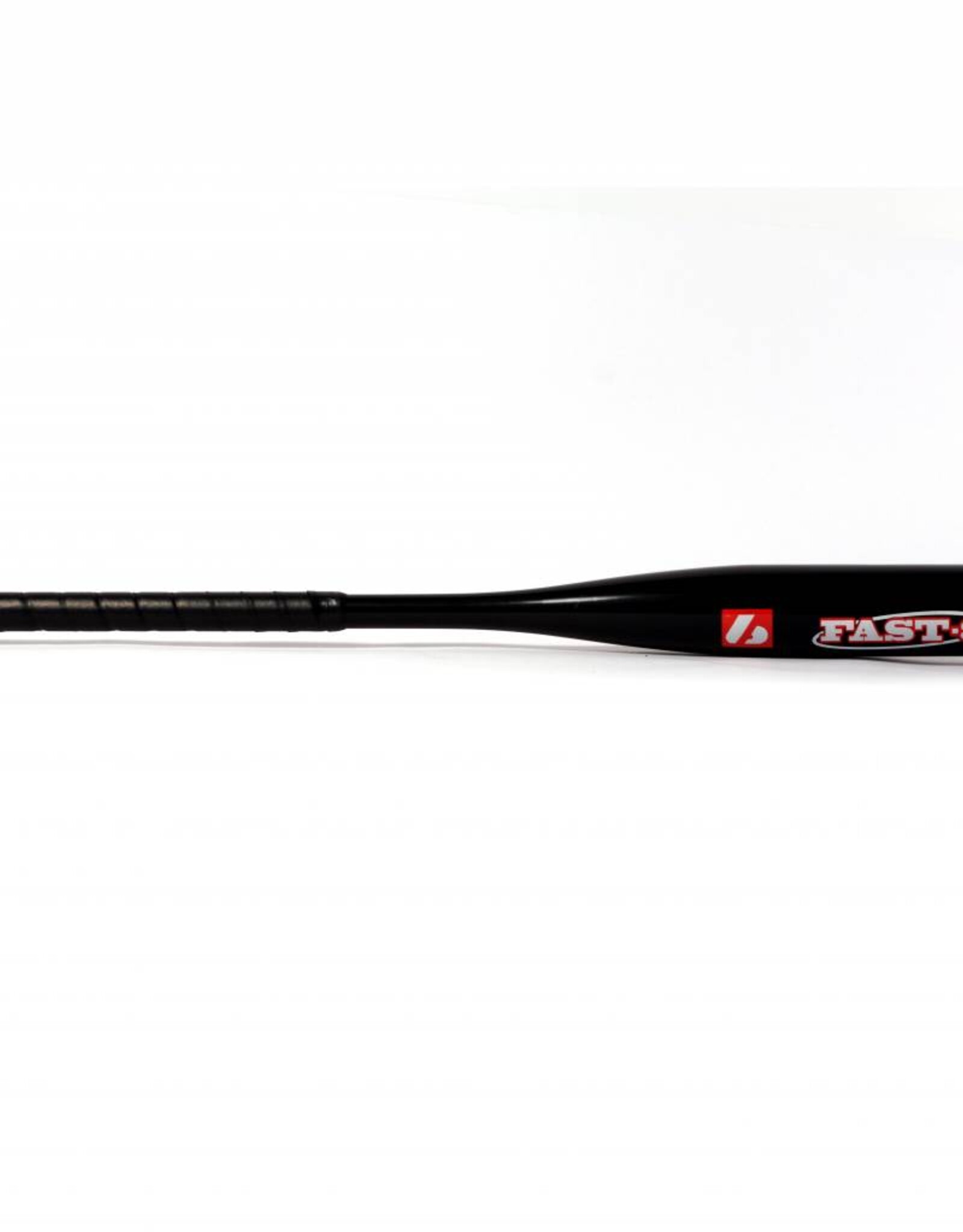 FAST 3 Softball bat FASTPITCH Aluminium X830-12