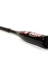 FAST 3 Softball bat FASTPITCH Aluminium X830-12