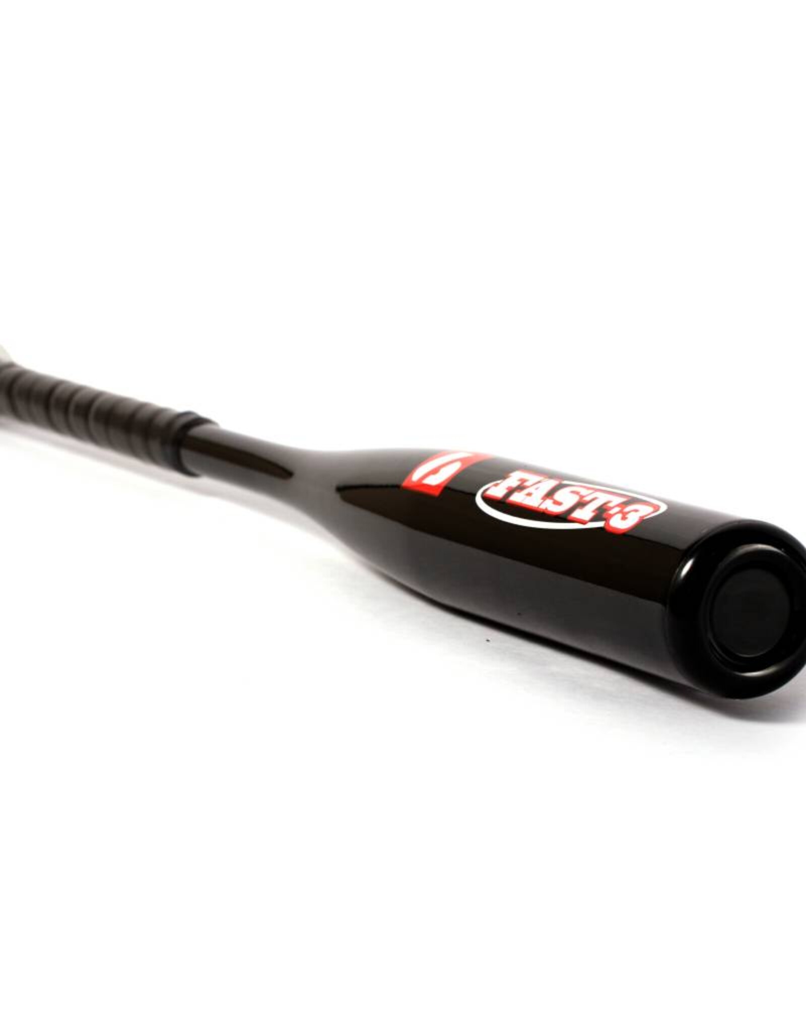 FAST 3 Softball bat FASTPITCH Aluminium X830-12