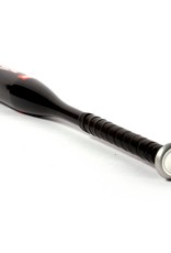 FAST 3 Softball bat FASTPITCH Aluminium X830-12